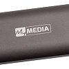 Внешний накопитель MyMedia 69283 128GB