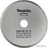 Отрезной диск алмазный Makita A-87292
