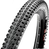 Велопокрышка Maxxis Crossmark II 26x2.25 ETB00359300