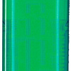 USB Flash Smart Buy Glossy Green 4GB (SB4GBGS-G)