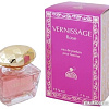 Парфюмерная вода Positive Parfum Vernissage Rose EdP (50 мл)