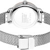 Наручные часы Esprit ES1L402M0065