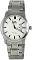Наручные часы Orient FUND8002W