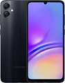 Смартфон Samsung Galaxy A05 SM-A055F/DS 4GB/64GB (черный)