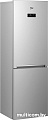 Холодильник BEKO RCNK296E20S