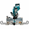 Торцовочная Makita LS1019