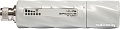 Точка доступа Mikrotik GrooveA 52 ac [RBGrooveGA-52HPacn]