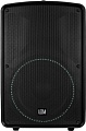 Активная акустика Leem ABS-12AL