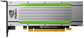 Видеокарта NVIDIA Tesla T4 16GB GDDR6 900-2G183-6300-T00