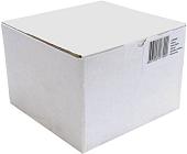Офисная бумага Lomond Simply Papers глянцевая A4 180 г/м2 350 л 1103108