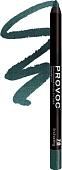 Карандаш для глаз Provoc Gel Eye Liner (тон 78 Enchanting)