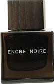 Lalique Encre Noire EdT (50 мл)