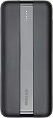 Внешний аккумулятор Rivacase VA2081 20000mAh (черный)