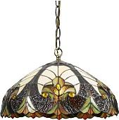 Подвесная люстра Velante 815-806-02