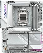 Материнская плата Gigabyte X870E Aorus Elite WiFi7 Ice
