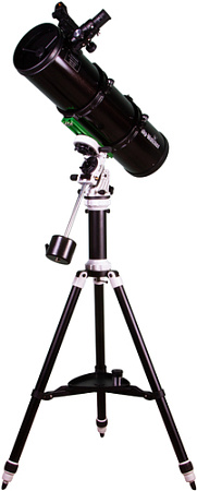 Телескоп Sky-Watcher Explorer N130/650 AZ-EQ Avant 76341