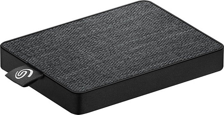 Внешний накопитель Seagate One Touch STJE500400 500GB