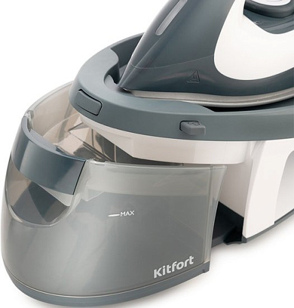Утюг Kitfort KT-968