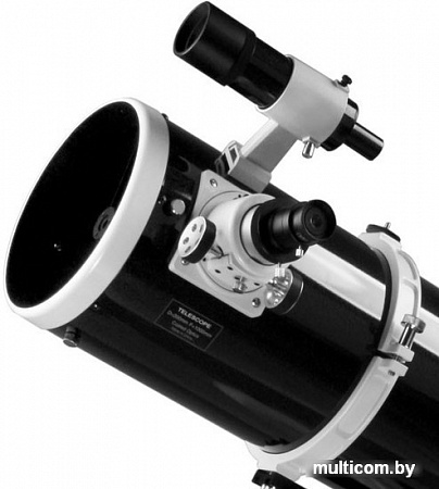 Телескоп Sky-Watcher BK P2001EQ5