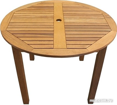 Стол Sundays Cyber 89551