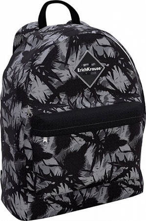 Рюкзак Erich Krause EasyLine 17L Thistle