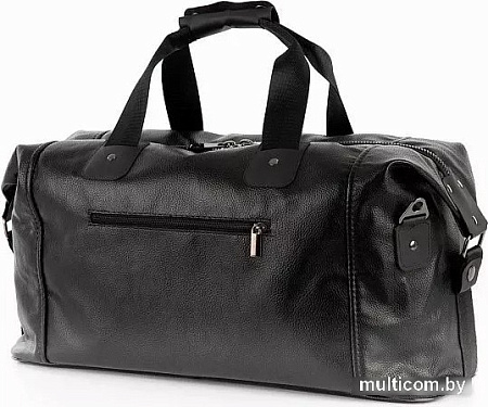 Ecotope 018-C1441M-BLK (черный)