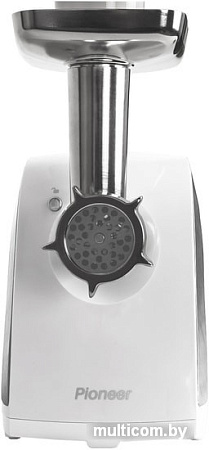 Мясорубка Pioneer MG109