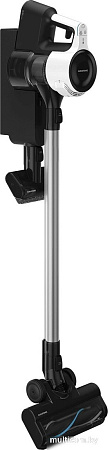 Пылесос Grundig VCP 8930