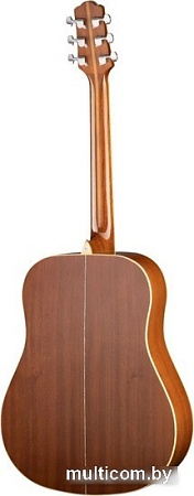 Акустическая гитара Naranda DG303NA