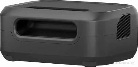 Портативная зарядная станция EcoFlow River 3 UPS