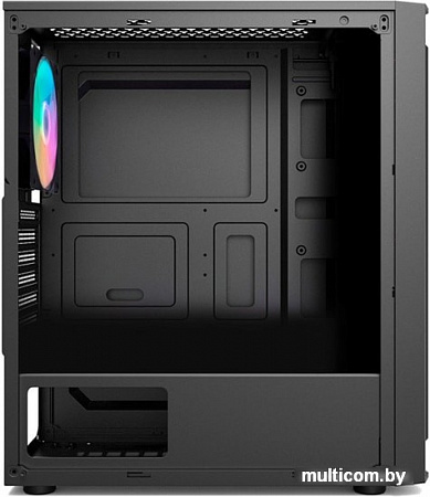 Корпус 1stPlayer RB-4-1G6