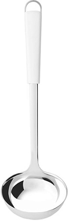 Половник Brabantia Essential Line 400568