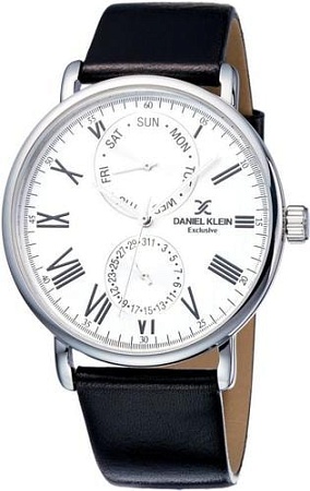 Наручные часы Daniel Klein DK11851-1