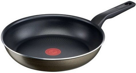 Сковорода Tefal Extreme 04230122