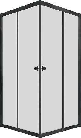 Душевой уголок Triton Вента-БВ 90x90 (без поддона)