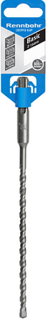 Сверло Rennbohr 692460