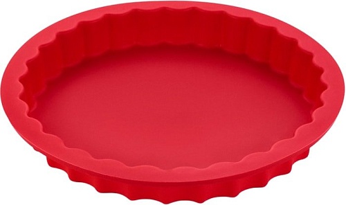 Форма для выпечки Guffman S07-033-R