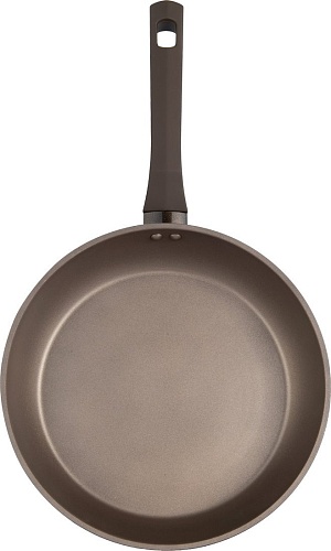 Сковорода Appetite Gold Crystal GC2201