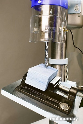 Станок Jet JDP-10L [10000375M]