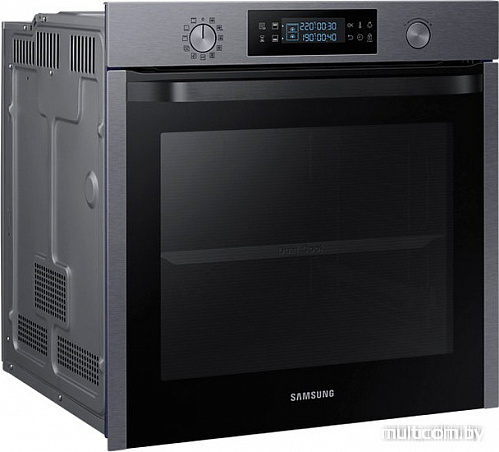 Духовой шкаф Samsung NV75K5571RG