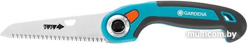 Gardena 135 P