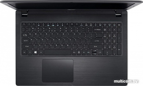 Ноутбук Acer Aspire 3 A315-22-486D NX.HE8ER.02G