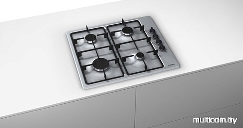 Варочная панель Bosch PBP6B5B60