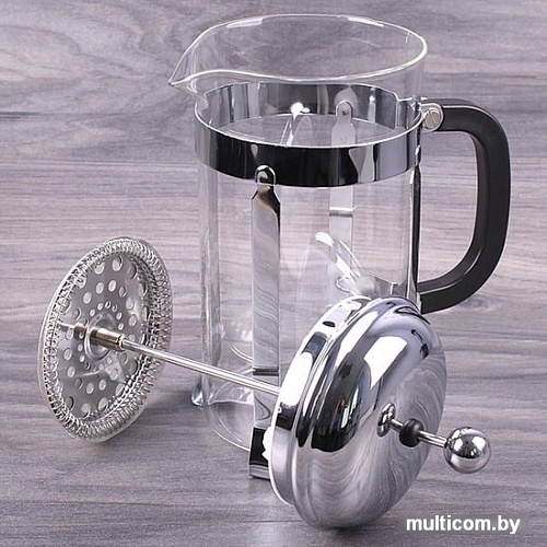 Френч-пресс Darvish DV-H-416