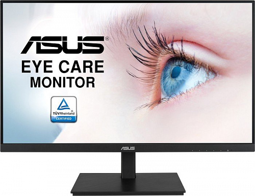 Монитор ASUS VA27DQSB