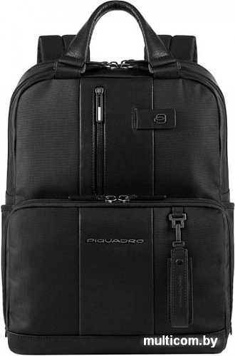 Рюкзак Piquadro Brief CA3975BR/N
