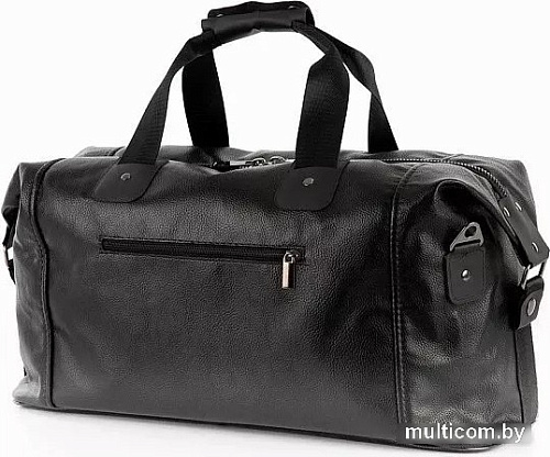 Ecotope 018-C1441M-BLK (черный)