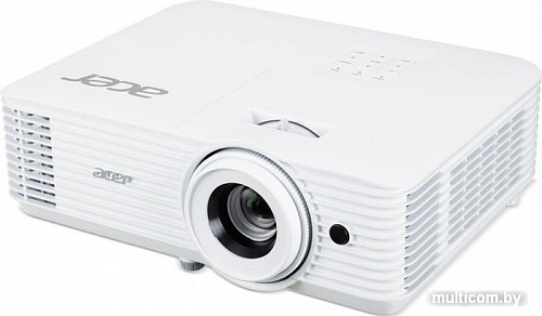 Проектор Acer X1527i