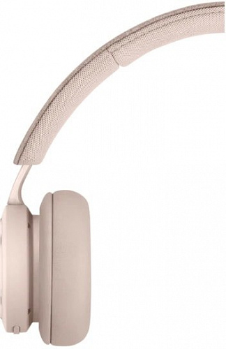 Наушники Bang & Olufsen Beoplay H8i (розовый)