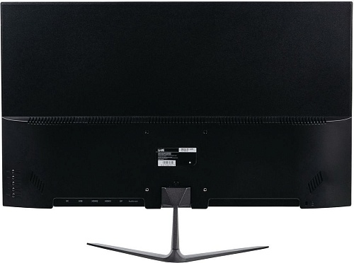 Игровой монитор Lime G270